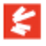 BARKER COMMUNICATION AGENCY