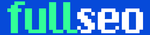 FullSeo - Agencia Seo y posicionamiento web logo