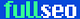 FullSeo - Agencia Seo y posicionamiento web
