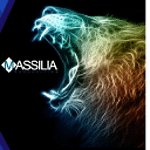Entreprise Massilia ecom
