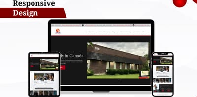 Launch and Post-Launch - Content-Strategie