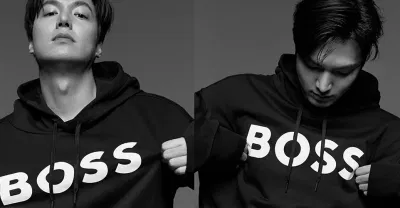 Hugo Boss - Metaverse Strategy - Digital Strategy