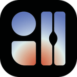 InterHuge logo