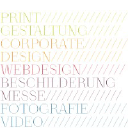 Zoodesign
