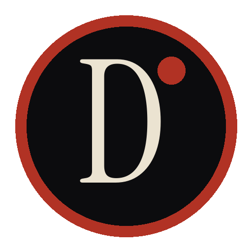 Dept5