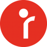 Closer Consulting