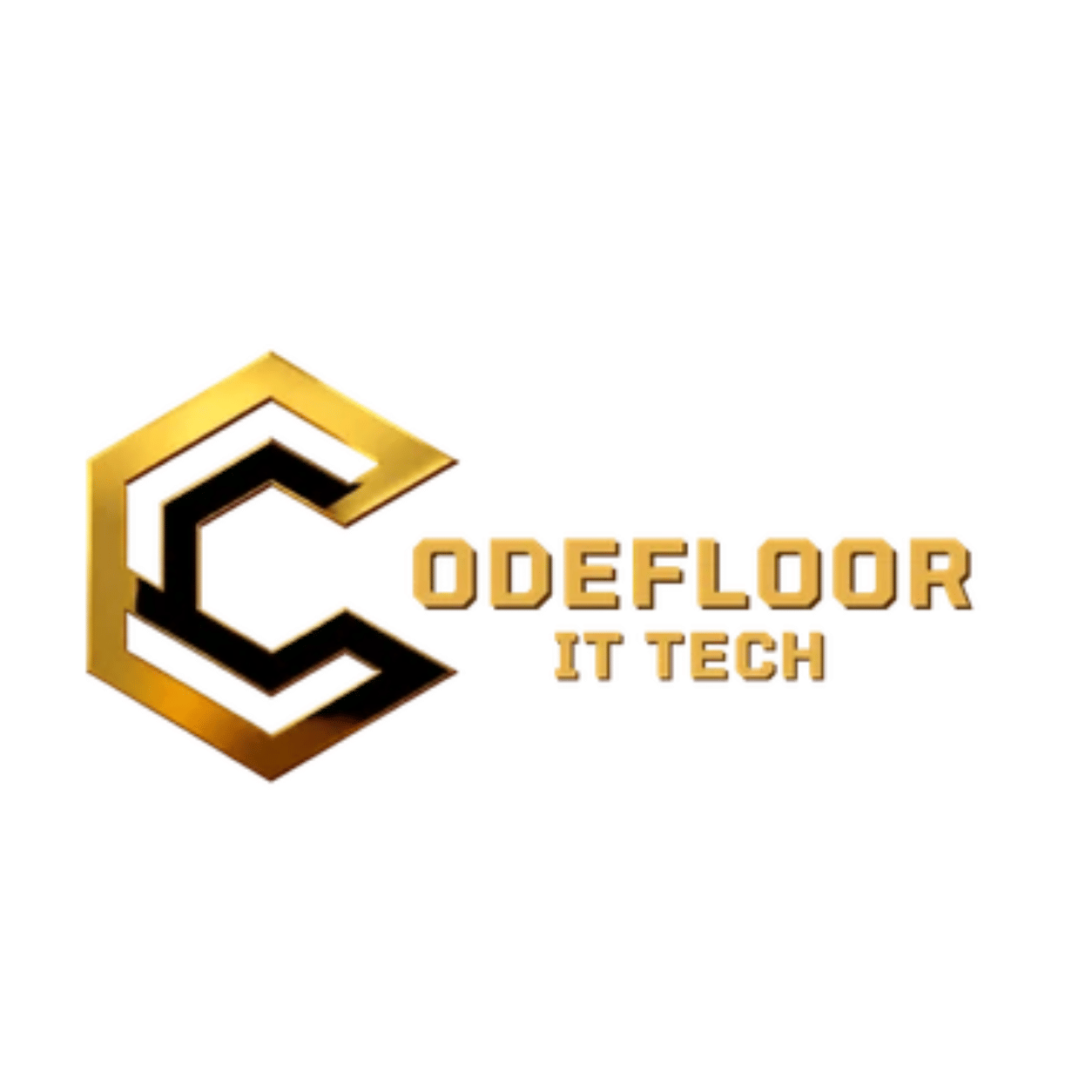 Codefloor IT Tech LLP