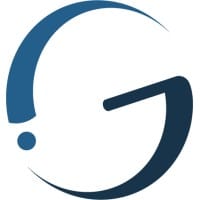 The Impact Group