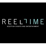 Reel Time Events