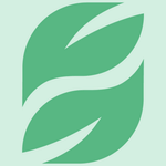 Stressvrije Marketing logo
