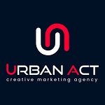 URBAN ACT