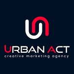 URBAN ACT