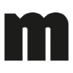 minkadu Kommunikationsdesign