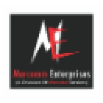 Marcomm Enterprises