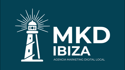 MKD Ibiza - Redes Sociales