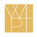 Wipt