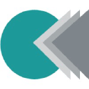 Ems Computersysteme Gmbh logo