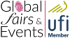 Global Fairs & Events