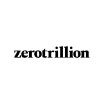 Zerotrillion logo