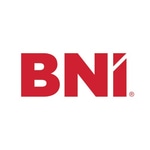 BNI Bremen GmbH