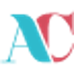 ADVERTISING CONTENT logo