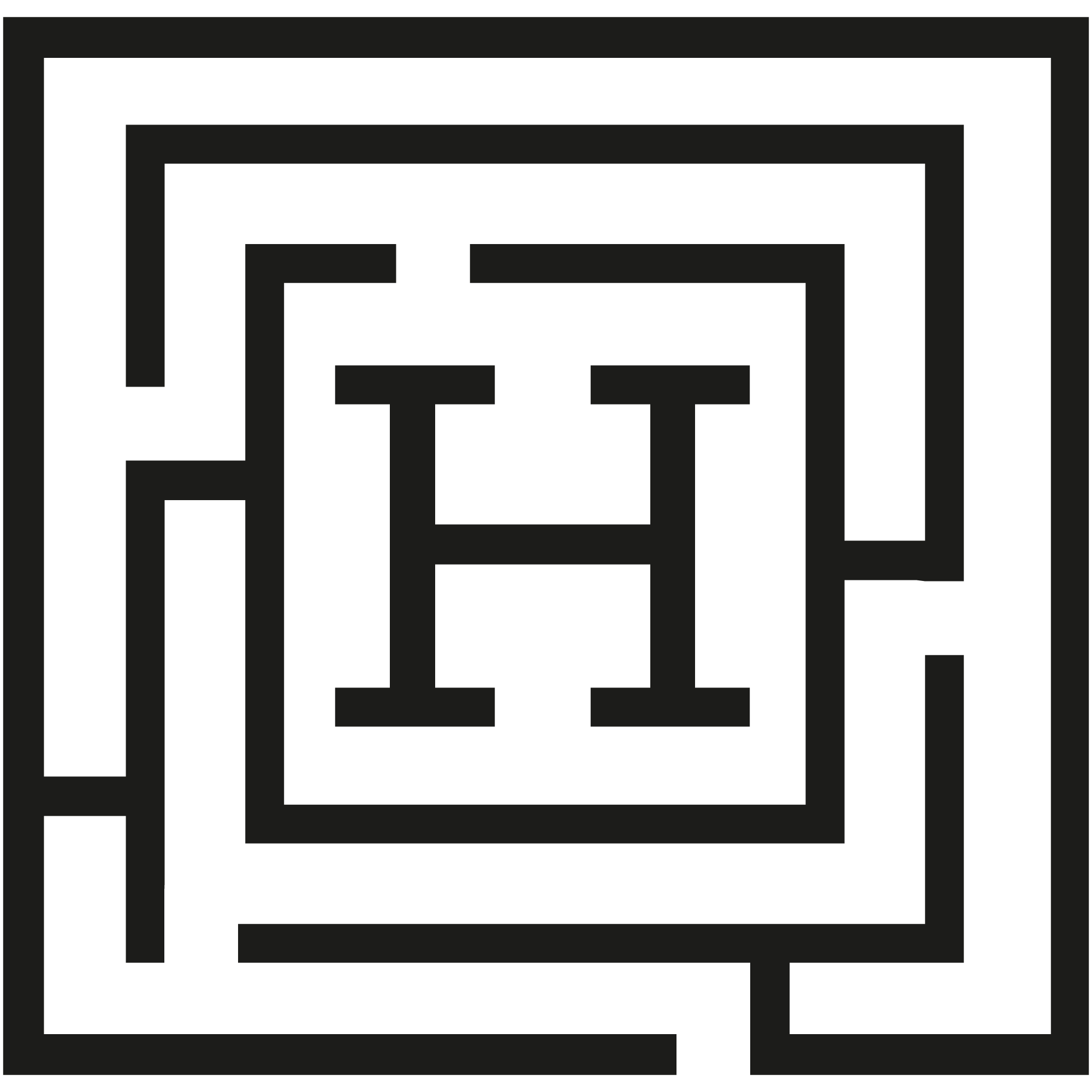 Webdesign, SEO und online Marketing | DER HÄUPTLING