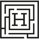 Webdesign, SEO und online Marketing | DER HÄUPTLING
