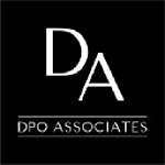 DPO ASSOCIATES bv (DA)