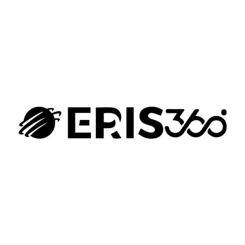 Eris360