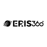 Eris360 logo