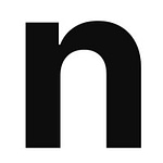 nurdit