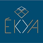 Ekya