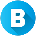 Blu Innovation Media