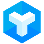 Tigren logo