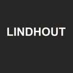 Technisch Bureau Lindhout logo
