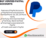 https://buy5starranking.com/product/buy-verified-paypal-accounts/