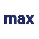 Bureau Max