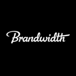 Brandwidth