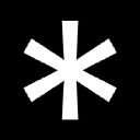 Die Krieger Des Lichts logo