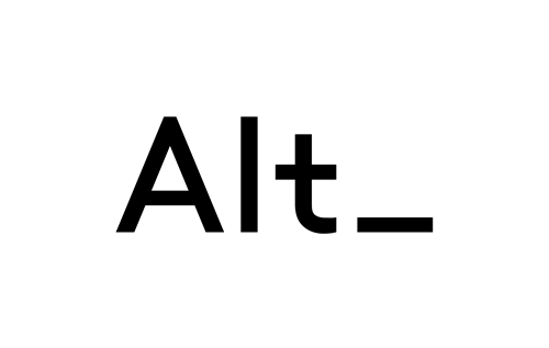 Alt_ Digital Marketing