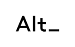 Alt_ Digital Marketing logo