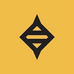 SWARM Event Agency