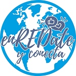enREDate y Conecta