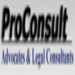 ProConsult Advocates