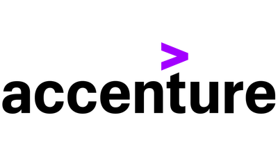 STRATEGISCHE PARTNERSCHAFT & DELIVERY HUB - Marketing