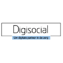 Digisocial logo