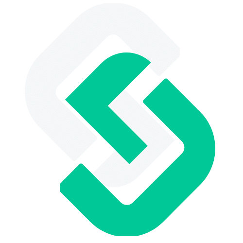 Growth Sync Agency