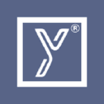 MOBYLON logo