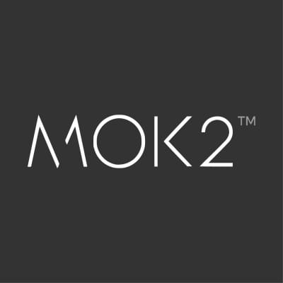 MoK2
