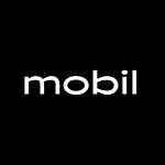Mobil Studio